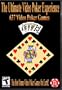 The Ultimate Video Poker Experience