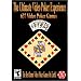 The Ultimate Video Poker Experience
