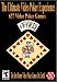 The Ultimate Video Poker Experience