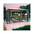 Sunjoy Sean Conway Tiverton Replacement Canopy (Series 2) - BEIGE