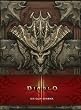 DIABLO III: Die Cain-Chronik