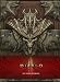 DIABLO III