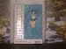 Book Pretty Soldier Sailor Moon, Sailor Mercury (Sailor Stars)