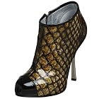 Giuseppe Zanotti Women's I87003 Boot