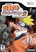 Naruto: Clash of Ninja Revolution 2 WII