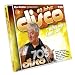 40 Jahre Disco: 70's Disco