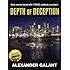 Depth of Deception (A Titanic Murder Mystery)