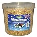 Dehner Wintertraum, Futter f�r Gartenv�gel, Eimer, 1er Pack (1 x 5 l)