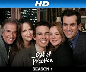 play video on Amazon Instant Video