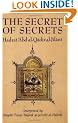 The Secret of Secrets (Golden Palm)