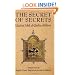 The Secret of Secrets (Golden Palm Series)