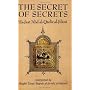 The Secret of Secrets (Golden Palm Series)