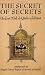 The Secret of Secrets (Golden Palm)