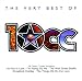 The Very Best Of 10 CC