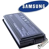 asus CHiLei für Asus Notebook Laptop A32 F5 70 NLF1B2000Z 70 NLF1B2000Y 90 NLF1B2000 90 NLF1B2000Z 90 NLF1B2000Y Asus F5 F5R F5RL F5SL F5SR F5VL X50n X50N X50R X50RL X50sl X50SL X50v X50V F5GI asus 51v6Ak4nzpL. SL160 CHiLei für Asus Notebook Laptop A32 F5 70 NLF1B2000Z 70 NLF1B2000Y 90 NLF1B2000 90 NLF1B2000Z 90 NLF1B2000Y Asus F5 F5R F5RL F5SL F5SR F5VL X50n X50N X50R X50RL X50sl X50SL X50v X50V F5GI