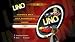 preview thumb 10 for UNO [Online Game Code]