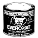FiberglassEvercoat POLYESTER GLAZING PUTTY 400