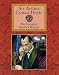 Sir Arthur Conan Doyle: The Complete Sherlock Holmes (Collector's Library Editions)
