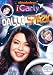 I Carly - Dallo Spazio