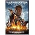 Terminator Genisys