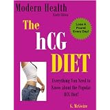 HCG Diet- Everything You Need to Know about The HCG Diet and More...