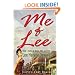 Me & Lee: How I Came to Know, Love and Lose Lee Harvey Oswald