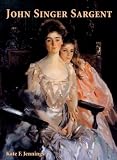 John Singer Sargent