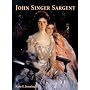 John Singer Sargent