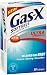 Gas-x Ultra Strength Softgels, 50-Count Boxes