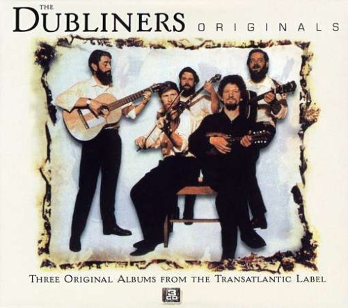 CD-Charts  Search : Originals