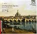J.S. Bach: Orchestral Suites [Includes 2008-09 Catalog]