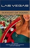 Sleight of Hand: Las Vegas