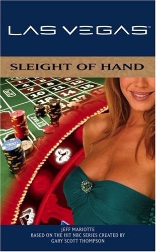 Casinos