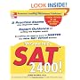 SAT 2400! : A Sneak Preview of the New SAT English Test