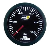 Produkt-Bild: Raid HP 660173 Zusatzinstrument &Ouml;ldruckanzeige Serie Sport