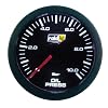 Raid HP 660173 Zusatzinstrument �ldruckanzeige Serie Sport