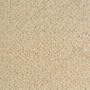 Milliken Legato Embrace 'Birch Bark' Carpet Tiles
