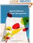 Applied Software Project Management
