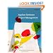 Applied Software Project Management
