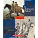 The Underground Railroad (Cornerstones of Freedom, Second Series)