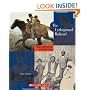 The Underground Railroad (Cornerstones of Freedom, Second Series)