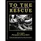 learn about animal rescue