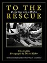 To the Rescue: Found Dogs with a Mission