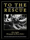 To the Rescue