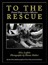 To the Rescue