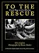 To the Rescue: Found Dogs with a Mission