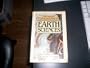The Concise Oxford Dictionary of Earth Sciences