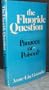 The fluoride question: Panacea or poison?