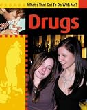 Drugs (What's That Got to Do with Me?/Watts)