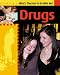 Book Drugs (What's That Got to Do With Me?)